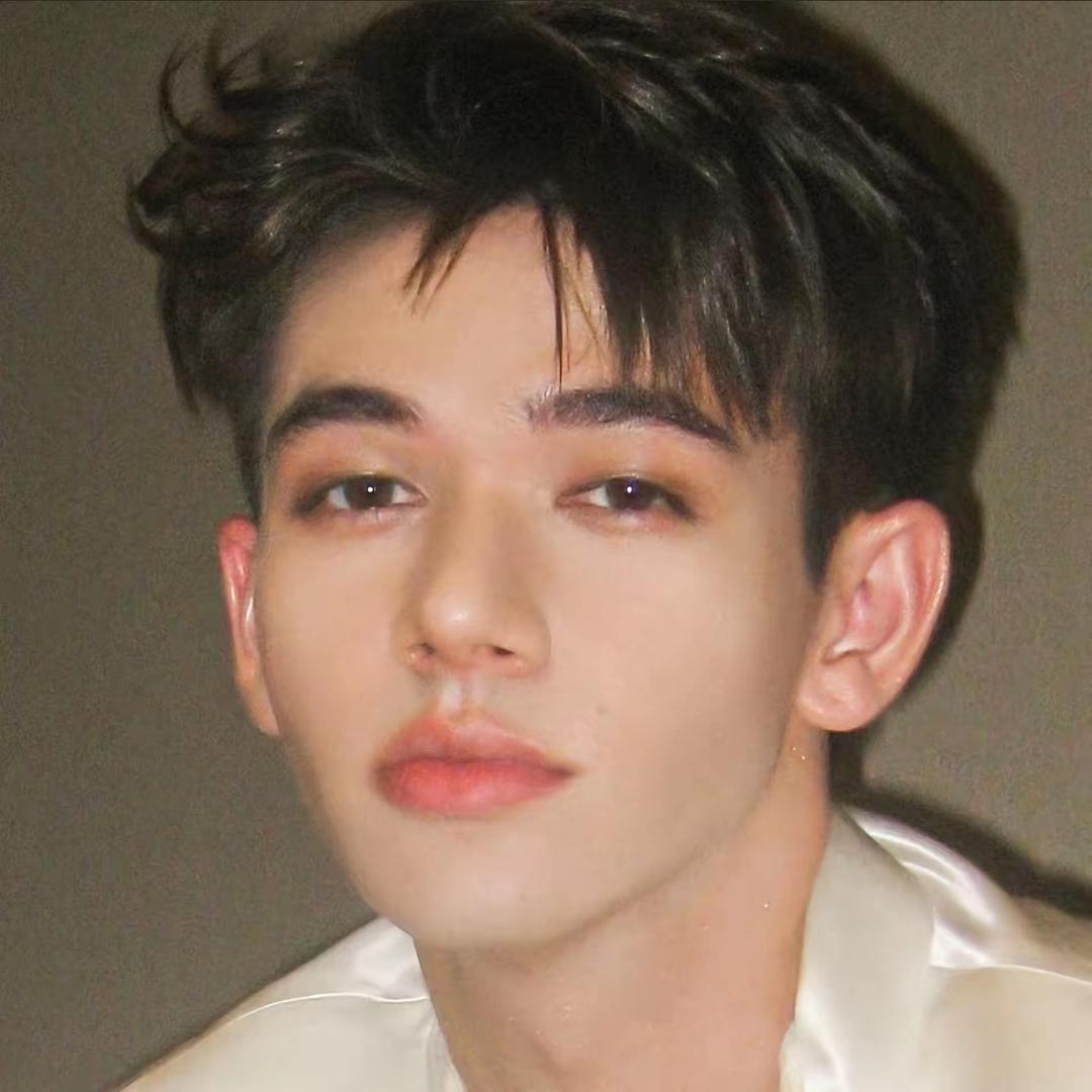 小龙。