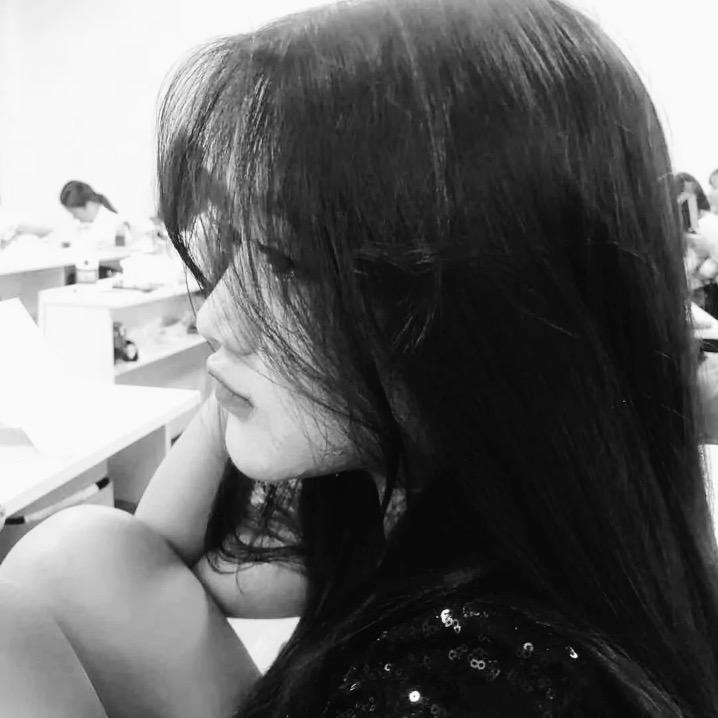 公主殿下👸