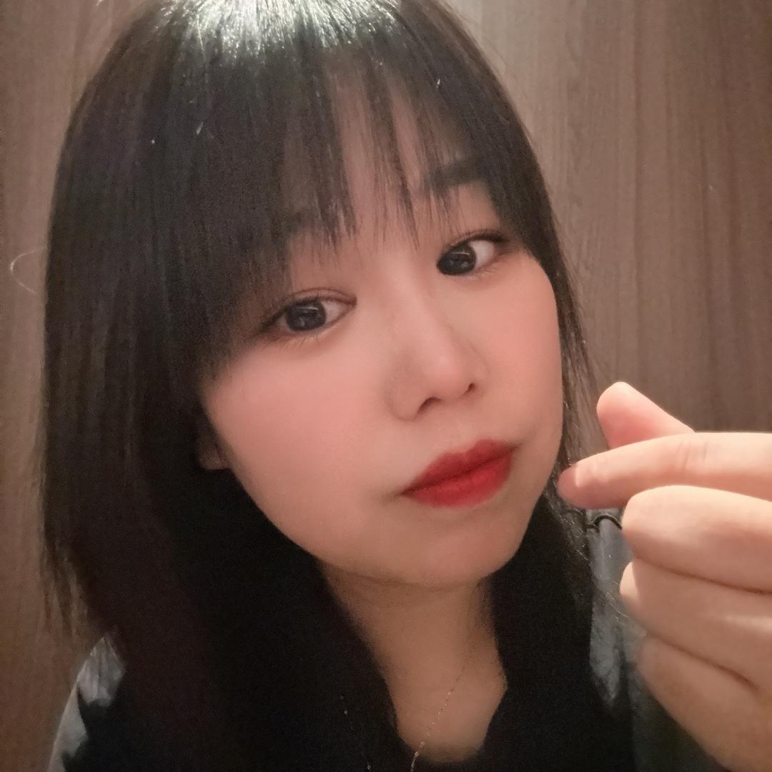 简简单单