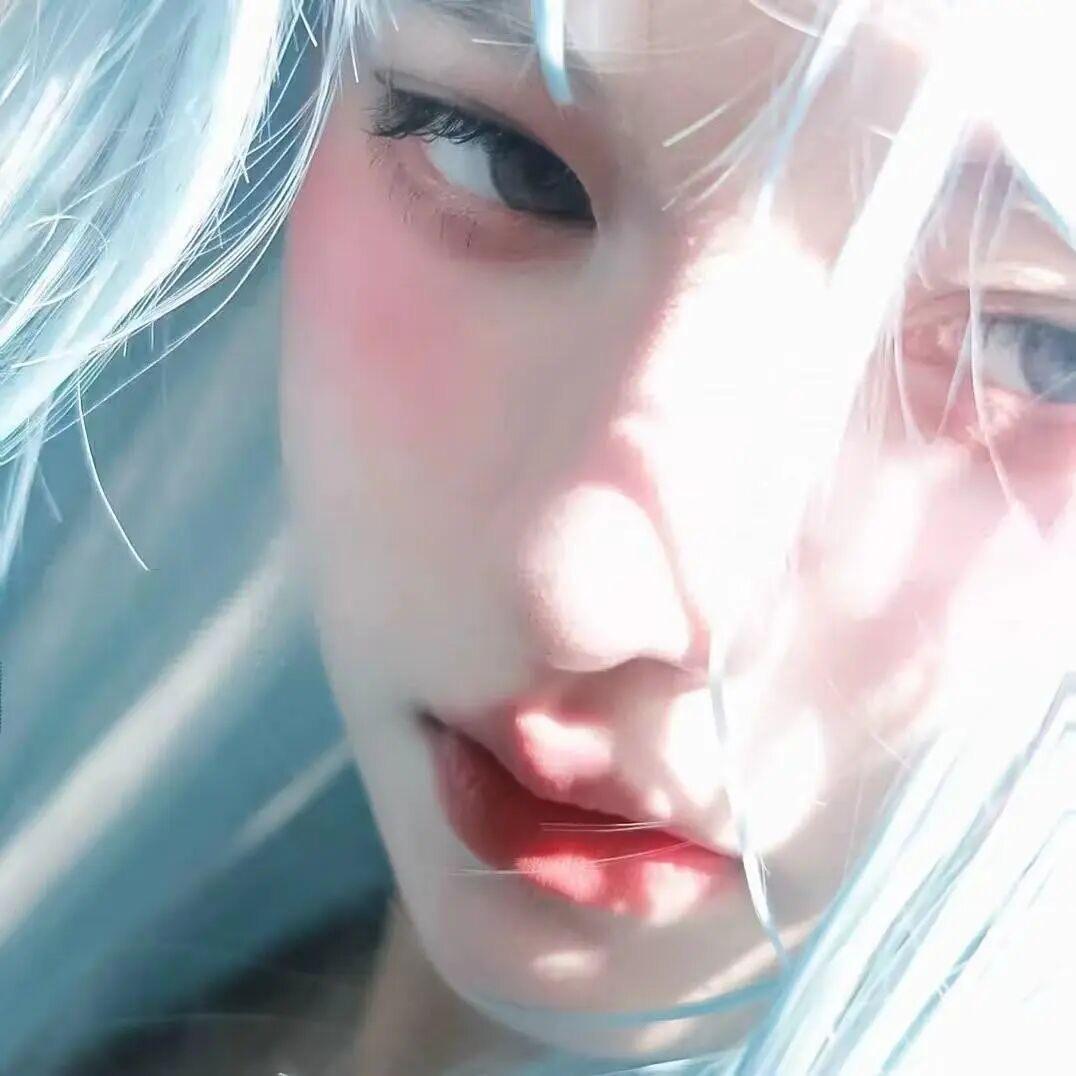 NANA（乖乖睡觉）学剪辑中