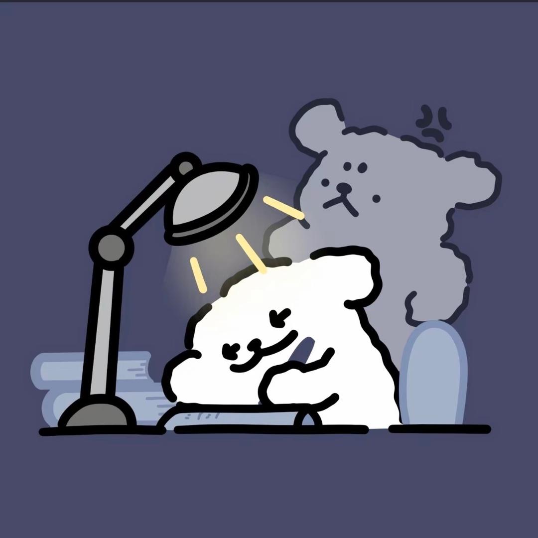 澄柒