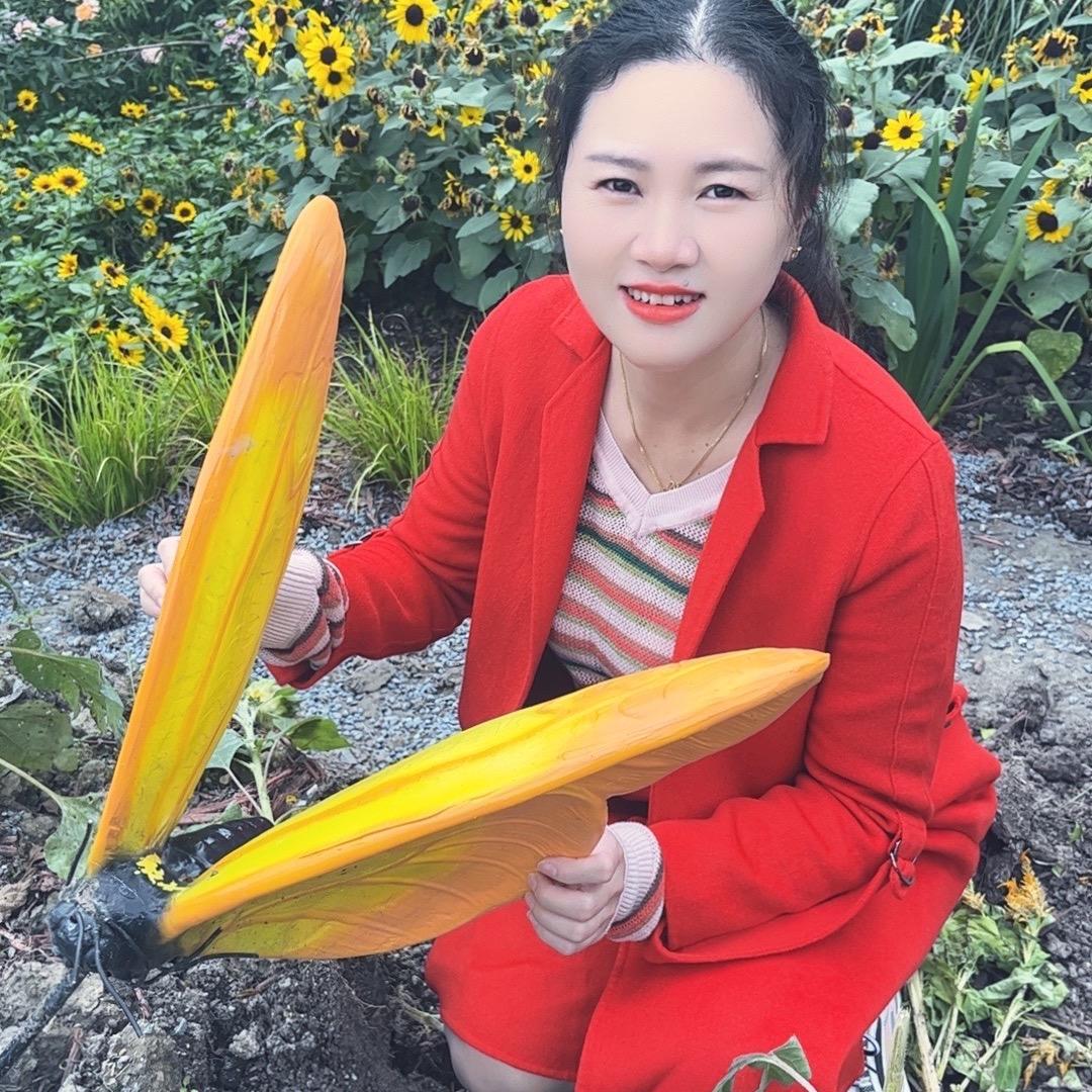 抖姑1