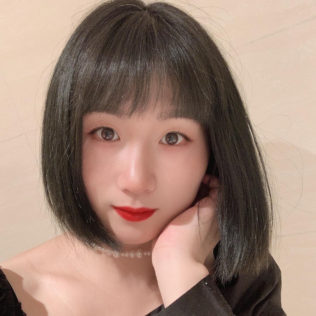 娟妹工厂人事部