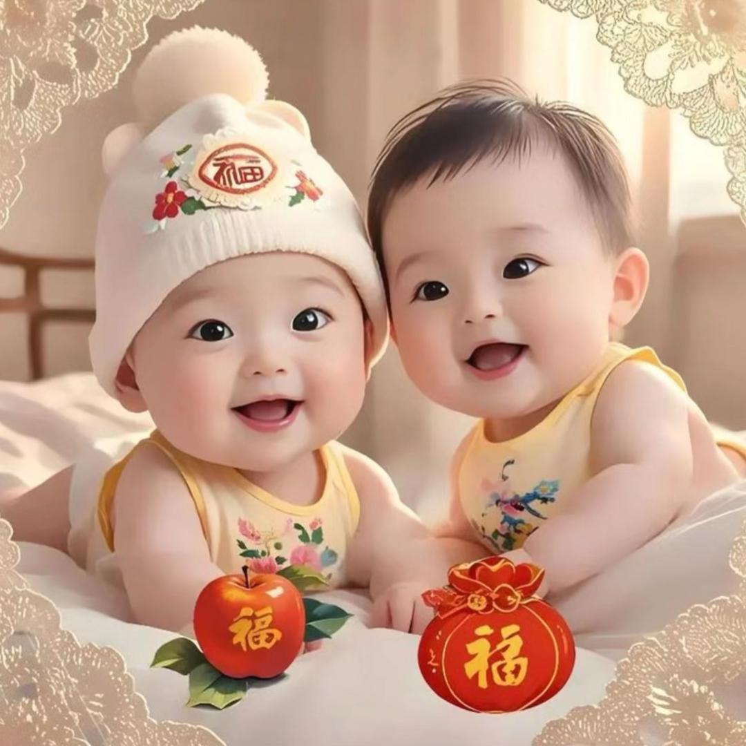 备宝起航咨询（添宝）