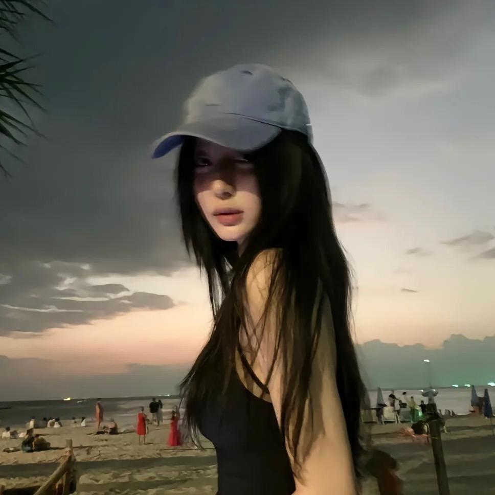 @¥