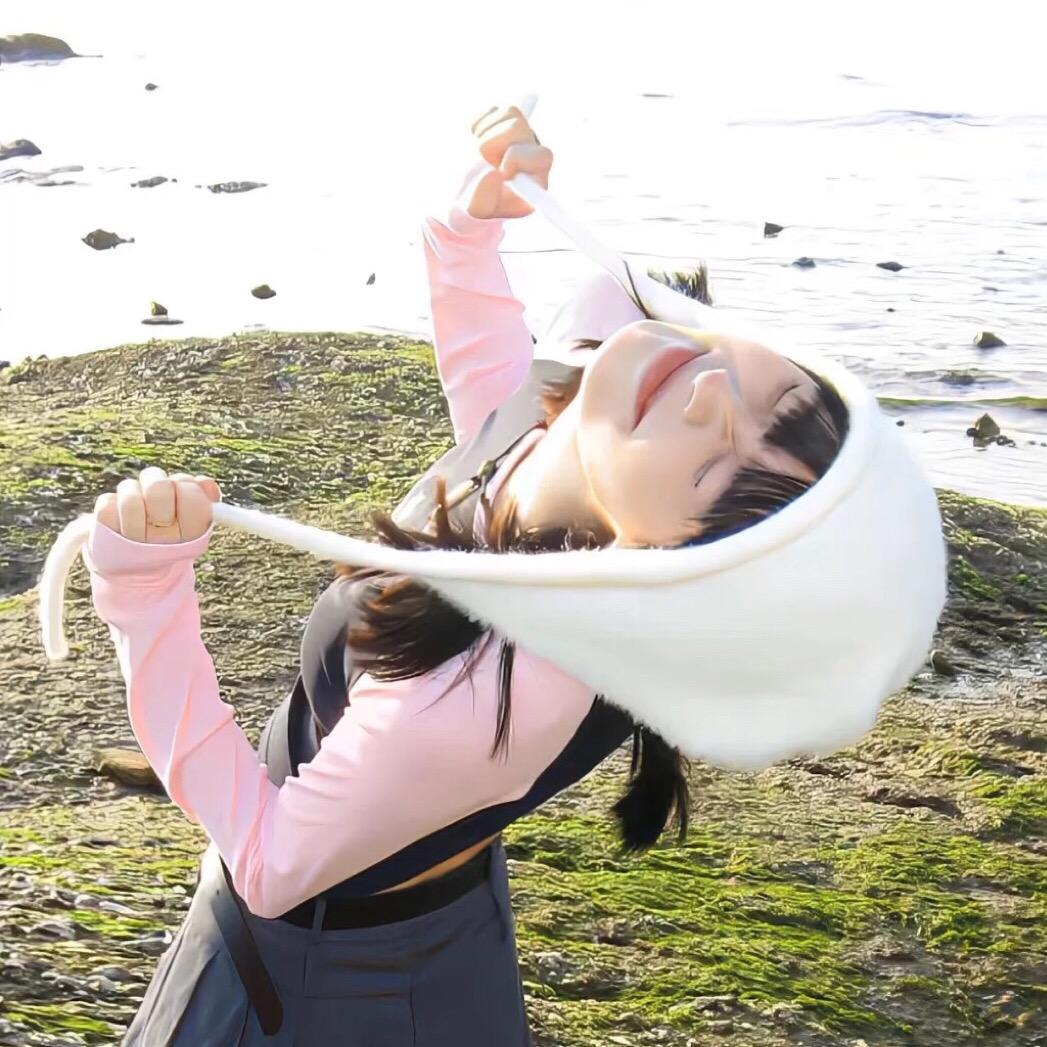 氵每 王˗ˋˏ♡ˎˊ˗