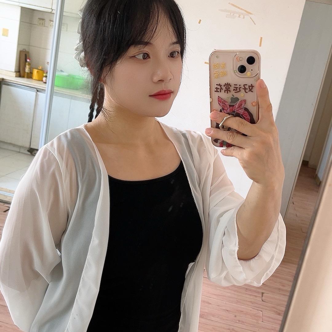 阿芳🌸