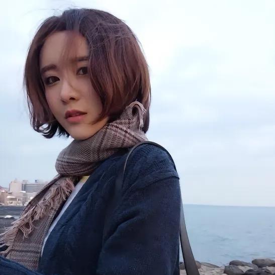 真皮沙发