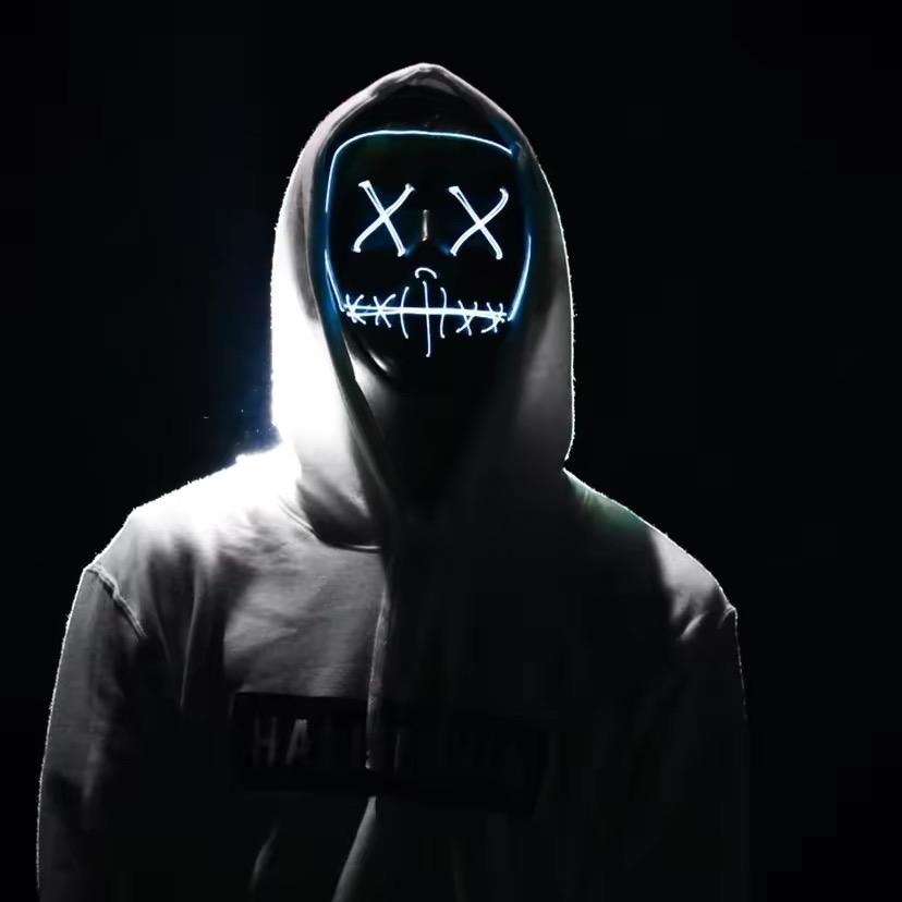 吴彦祖的烹鱼宴