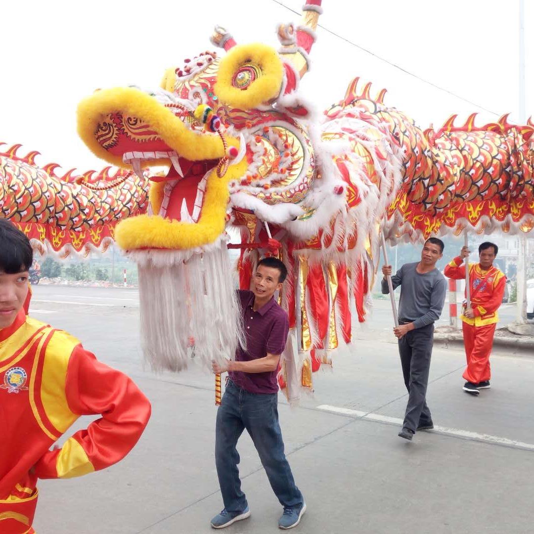 科朗五金卫浴