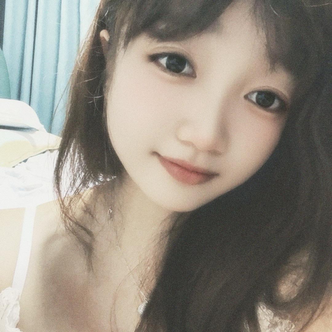 小林子 🫥