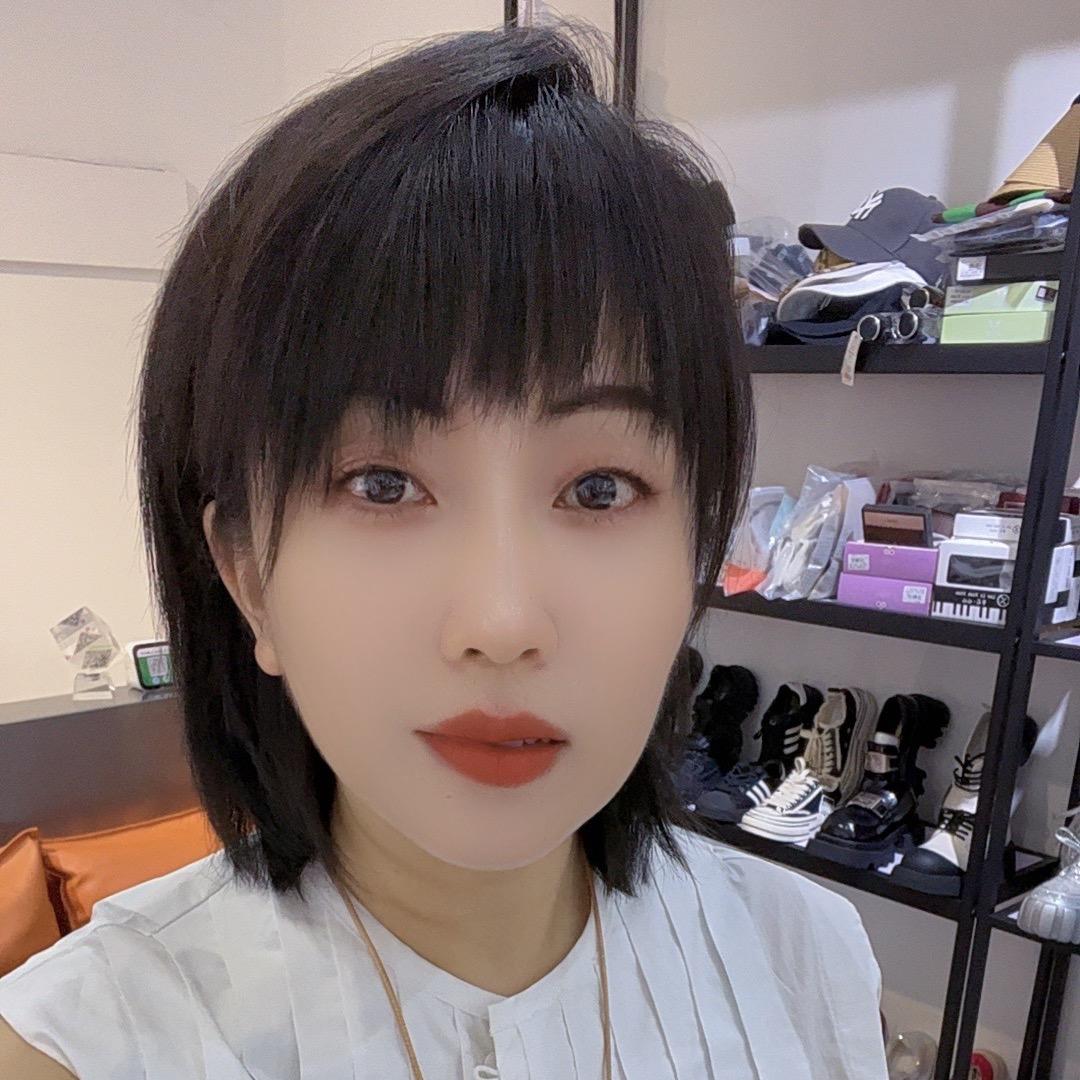 晋中李晓丽服装店