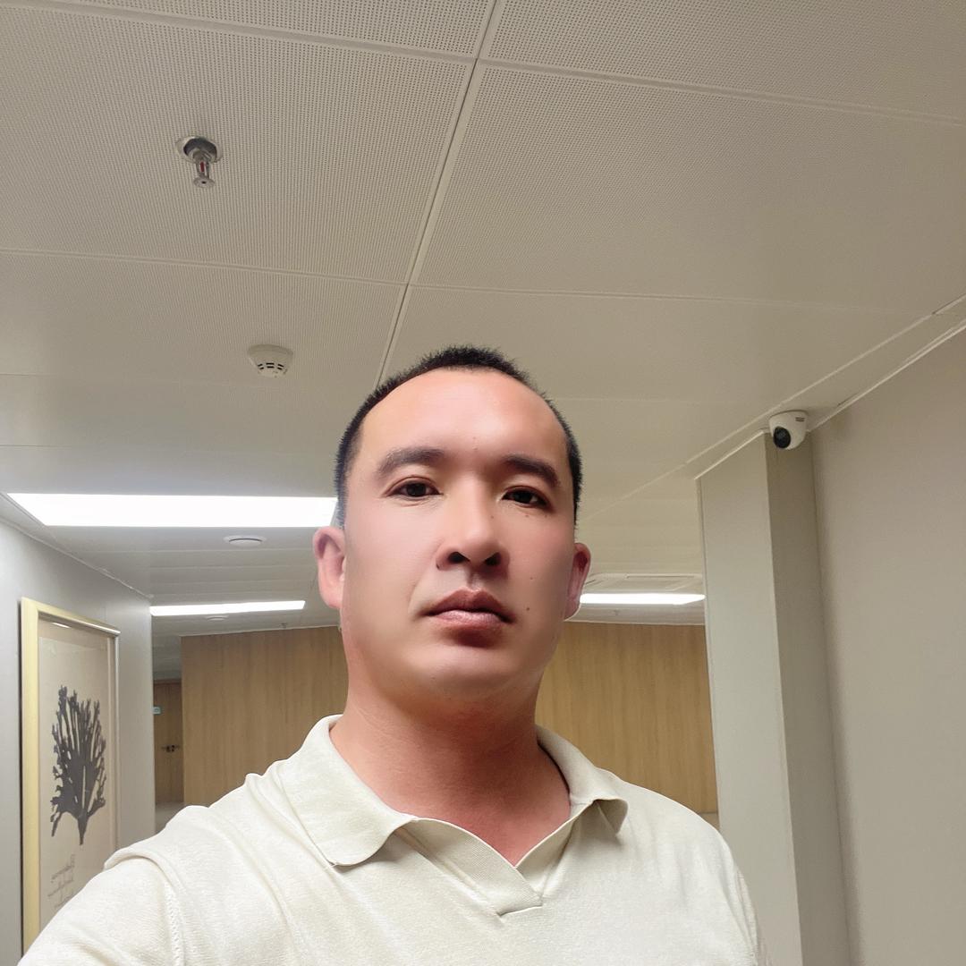 小马哥(253)👍👍👍