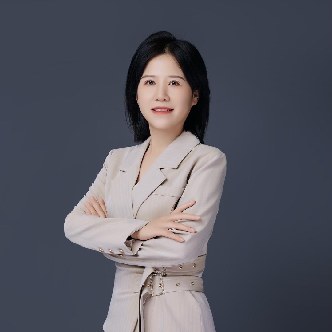 河南盈铺网商业管理有限公司