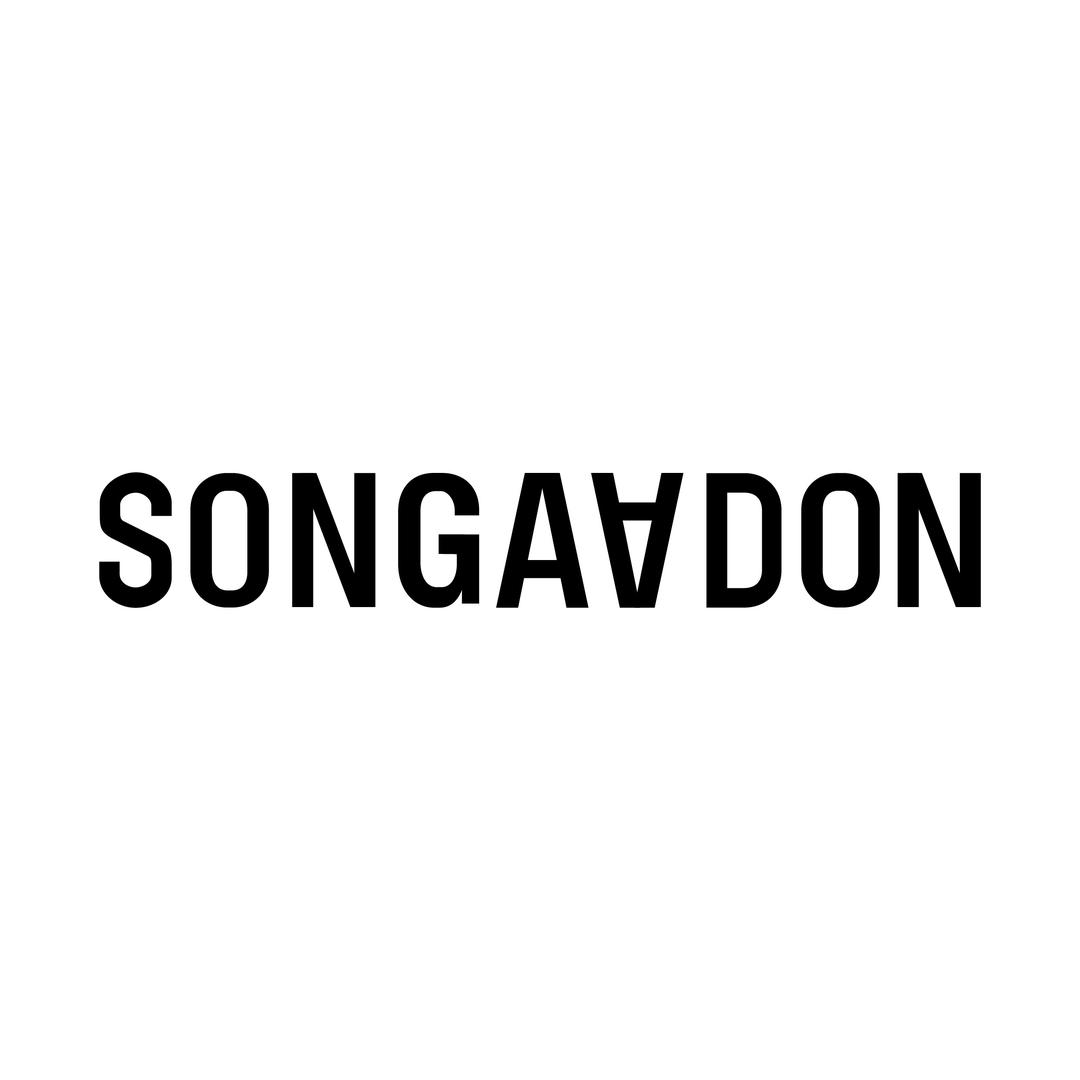 SONGAADON