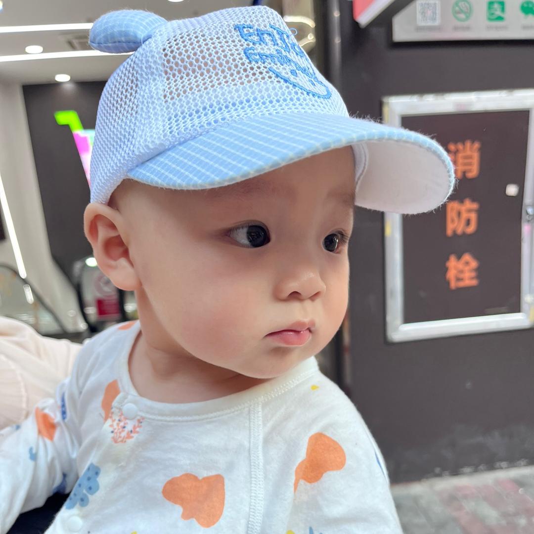 是六六呀