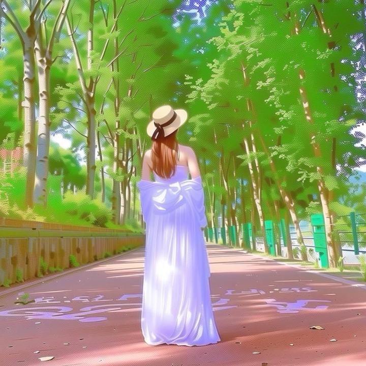 𝙯ᙆ ✨叁叁