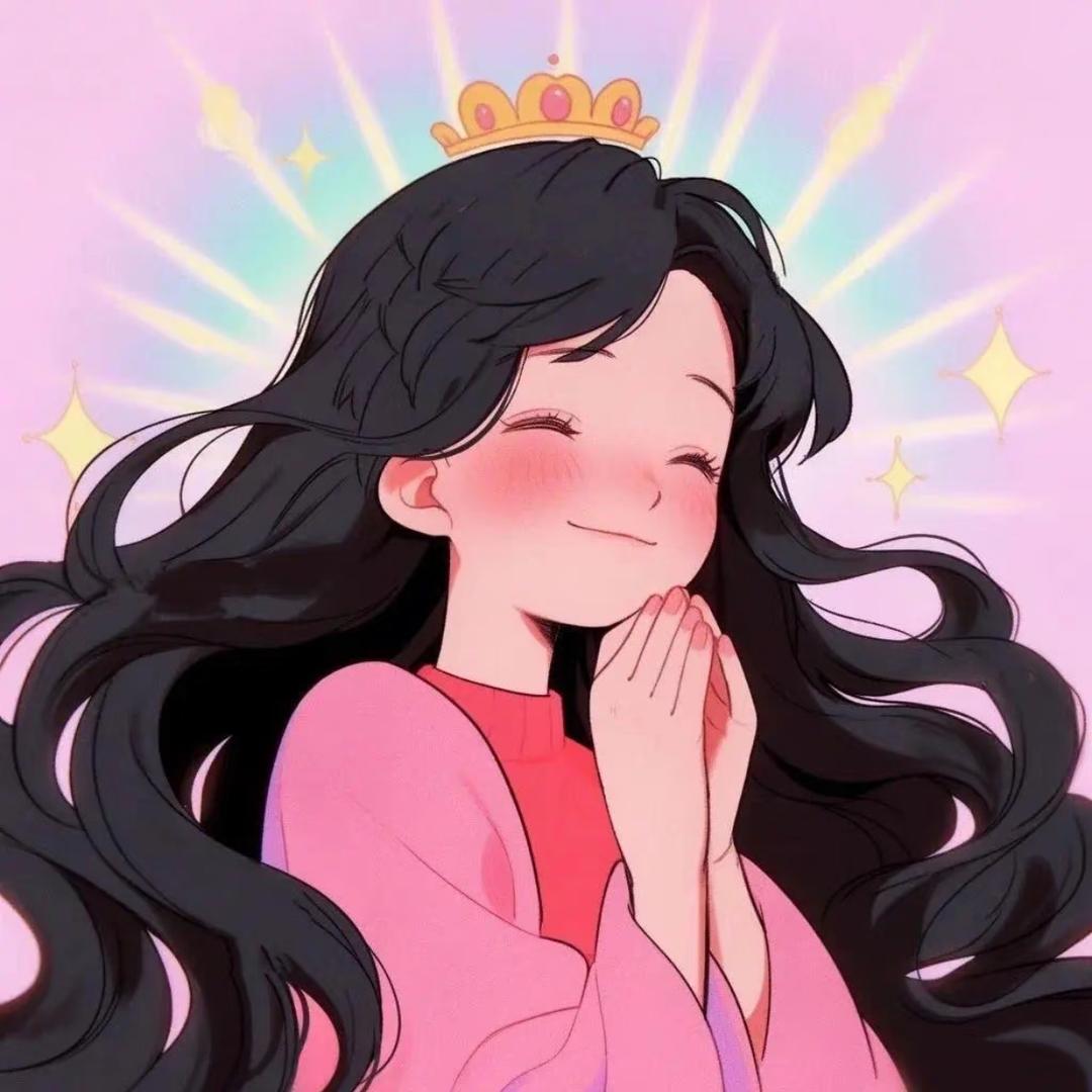 嘉颜兔子