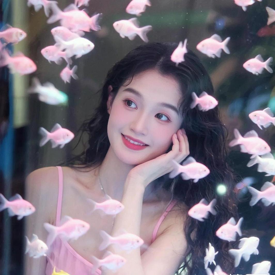 包子姐姐