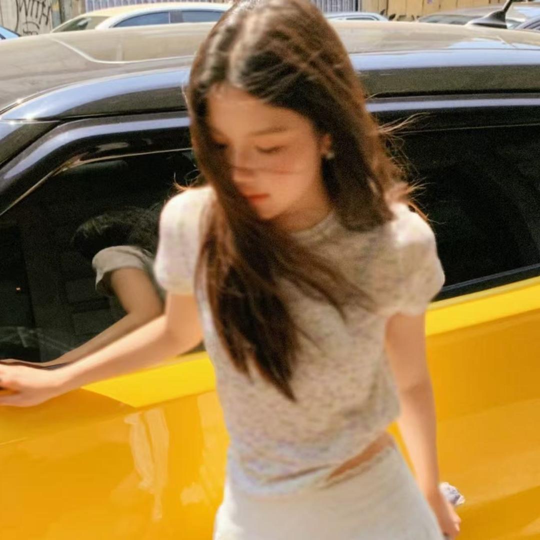 知名小蟹女鞋