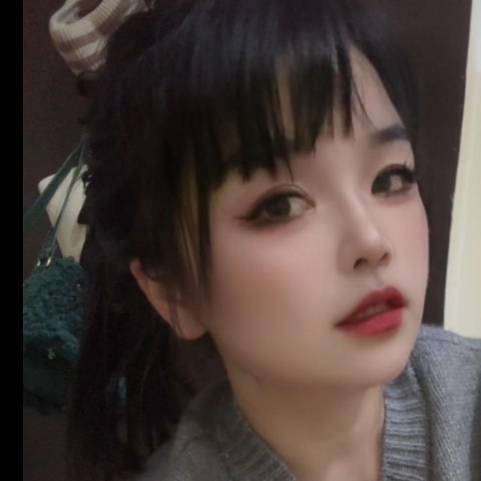 封心绝爱