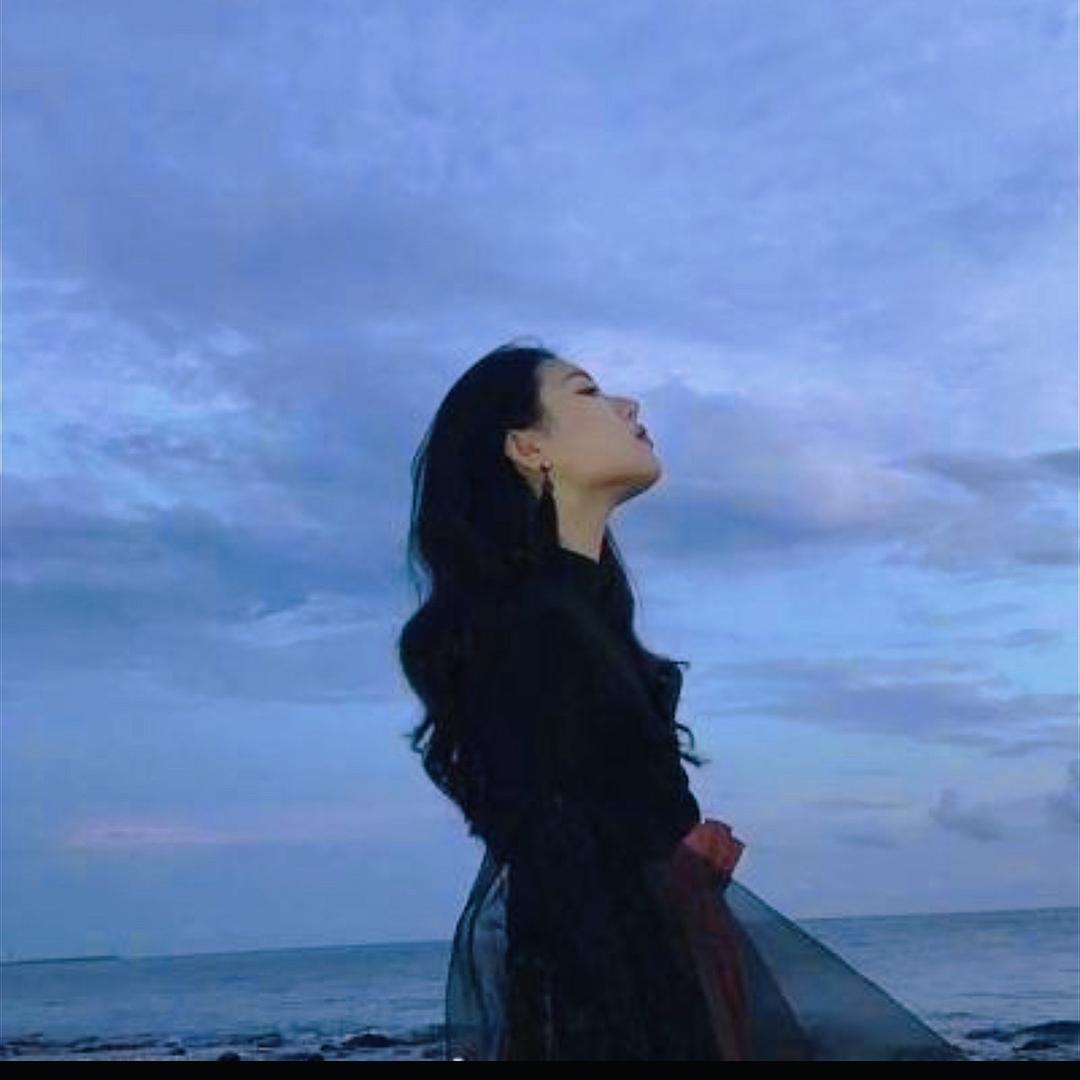 大离谱