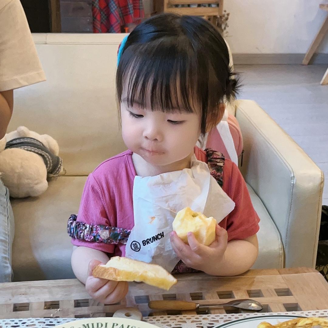 郭里炖