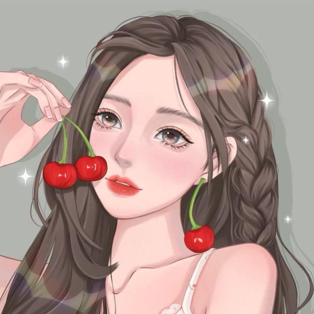 七七小可爱