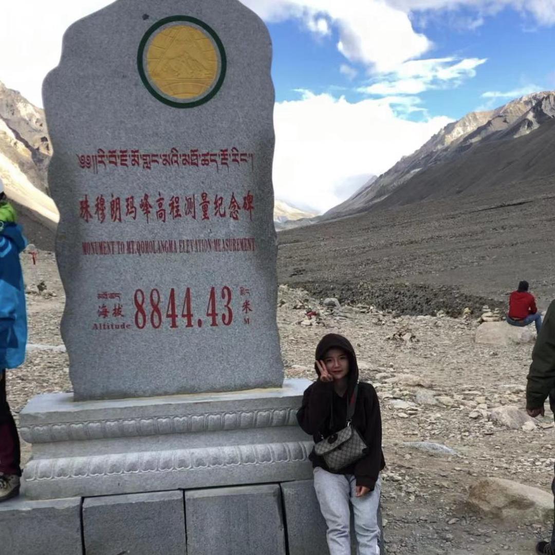 炮嫂小可儿