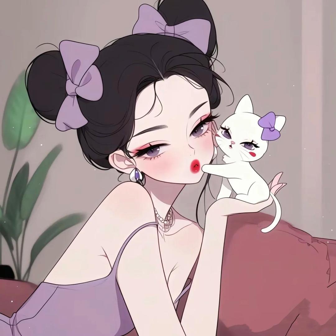 方艺做包包的雷雷