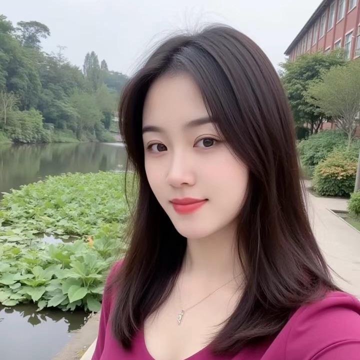 如意