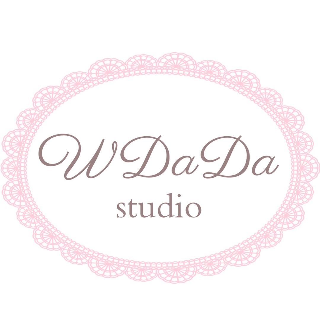 WDADA独家定制