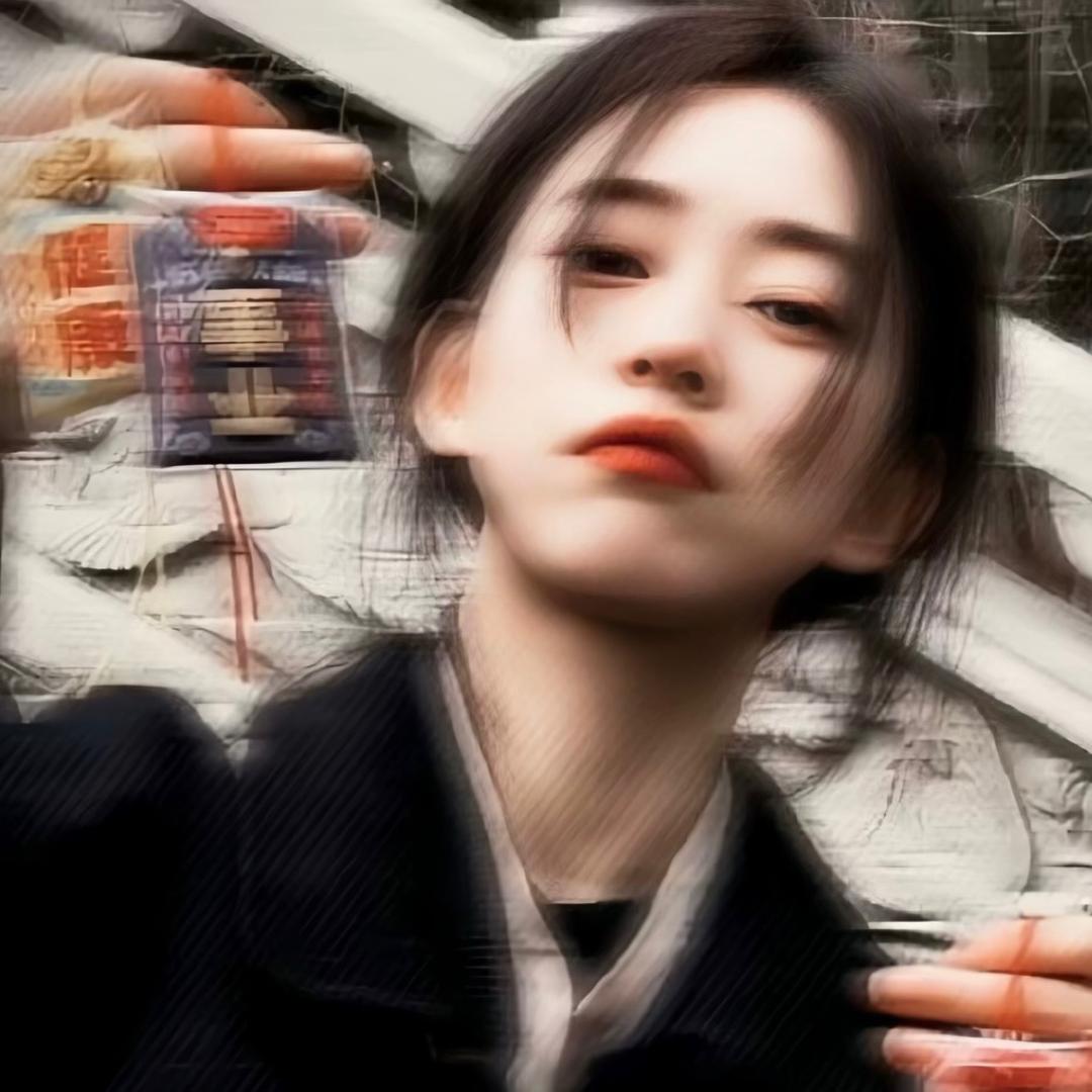 小意