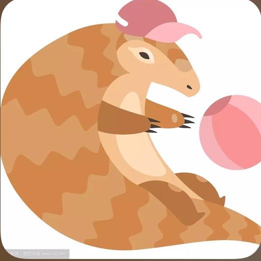 小杨头艺术工作室