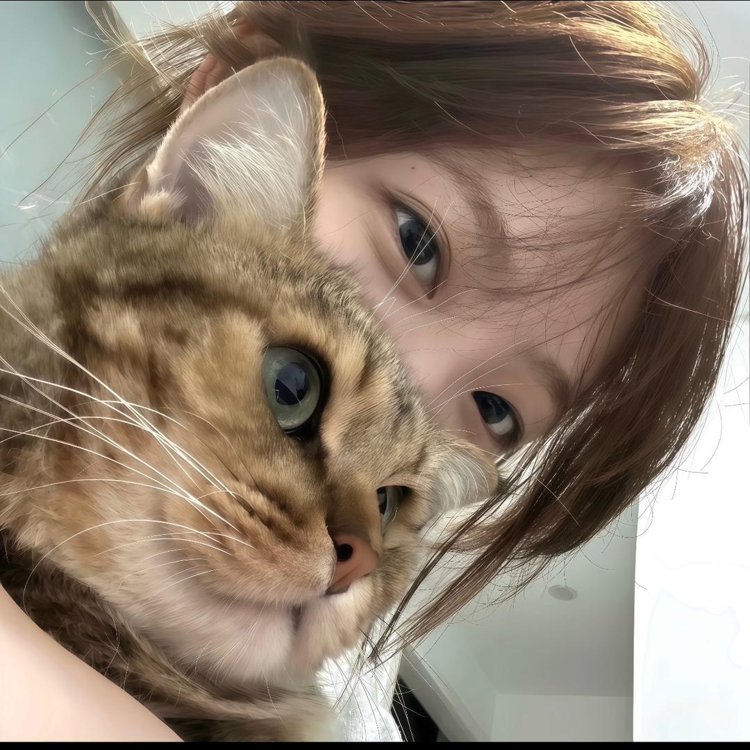 竹哨大王