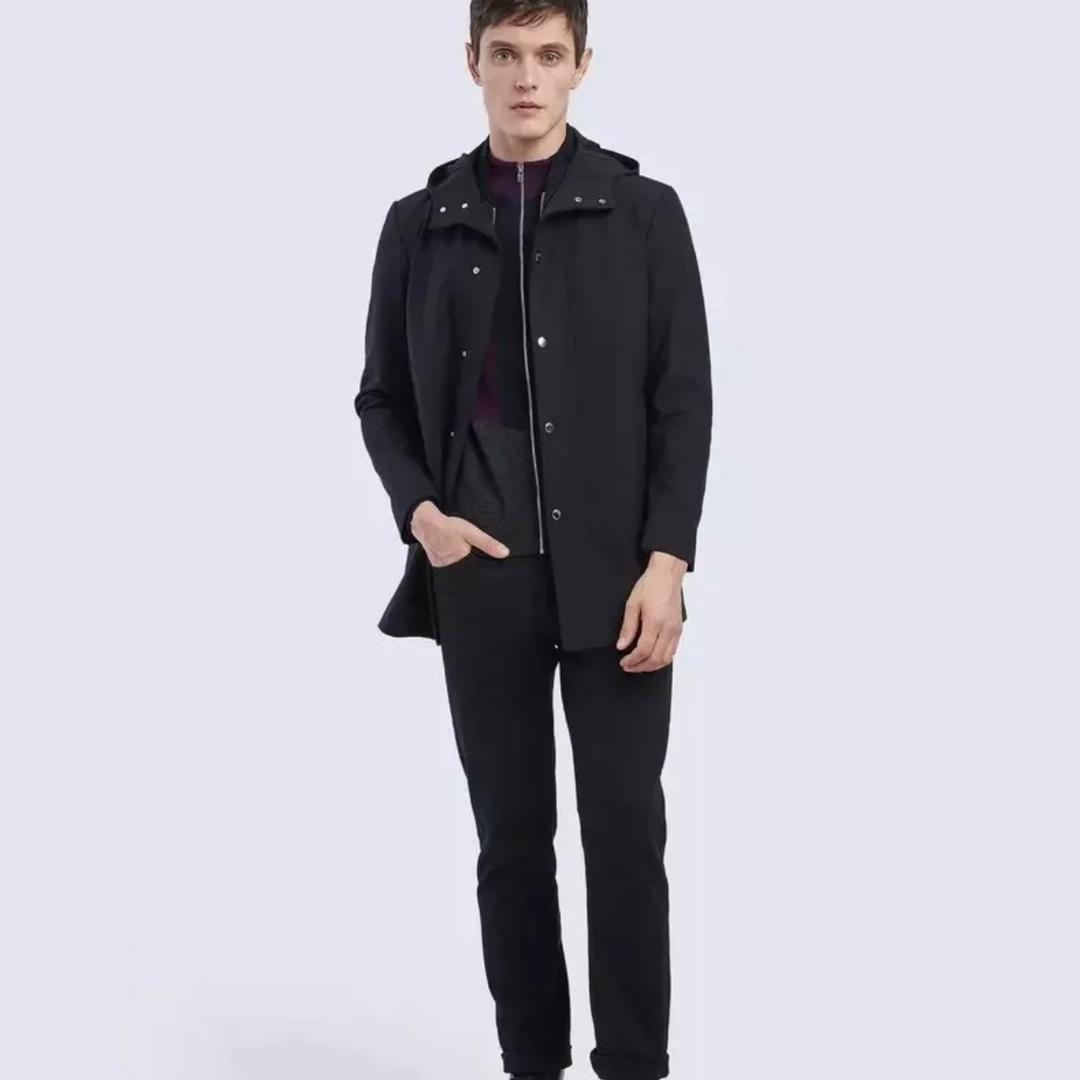 品哥服饰1