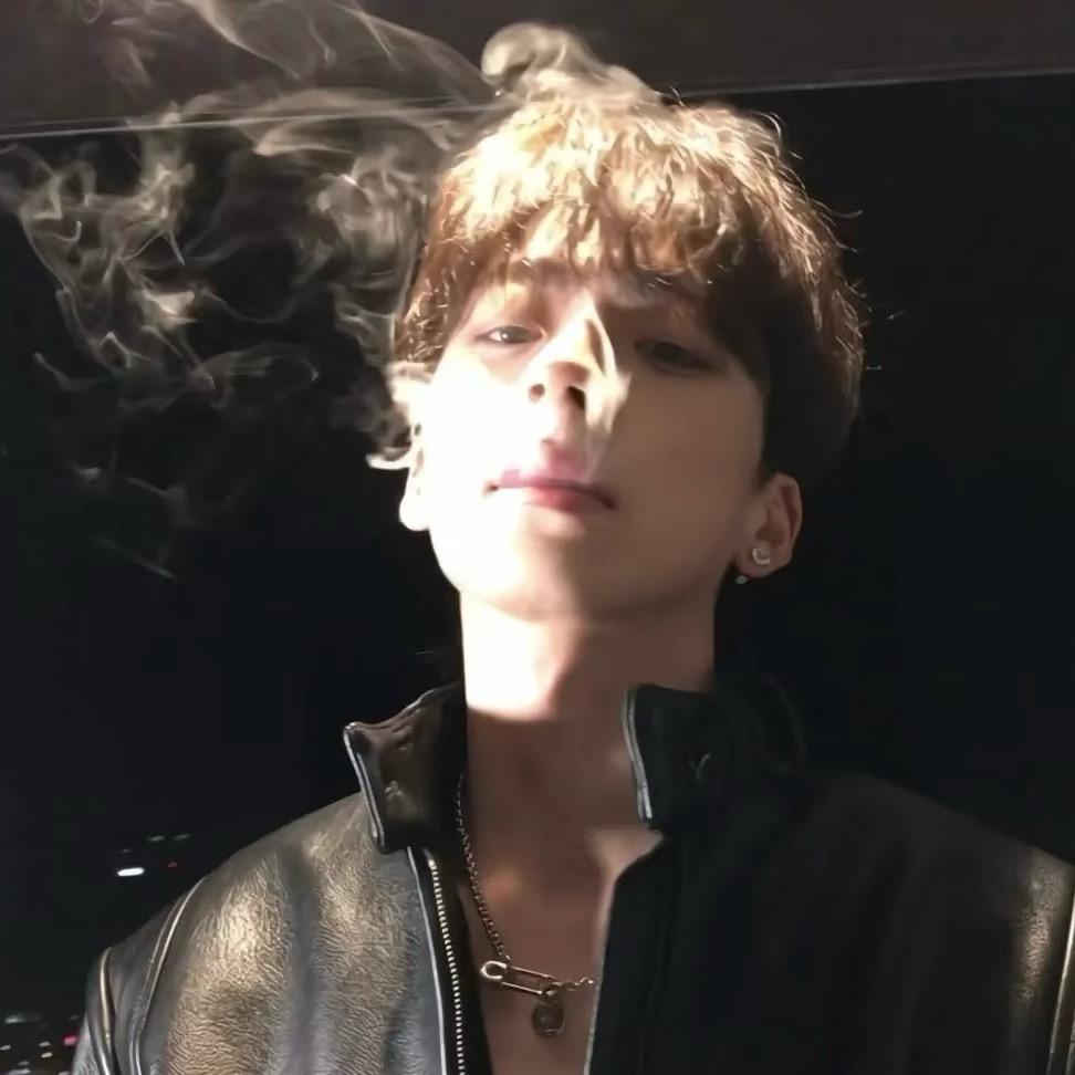 晚安🌙