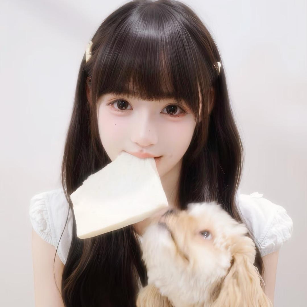一点点大王饶命