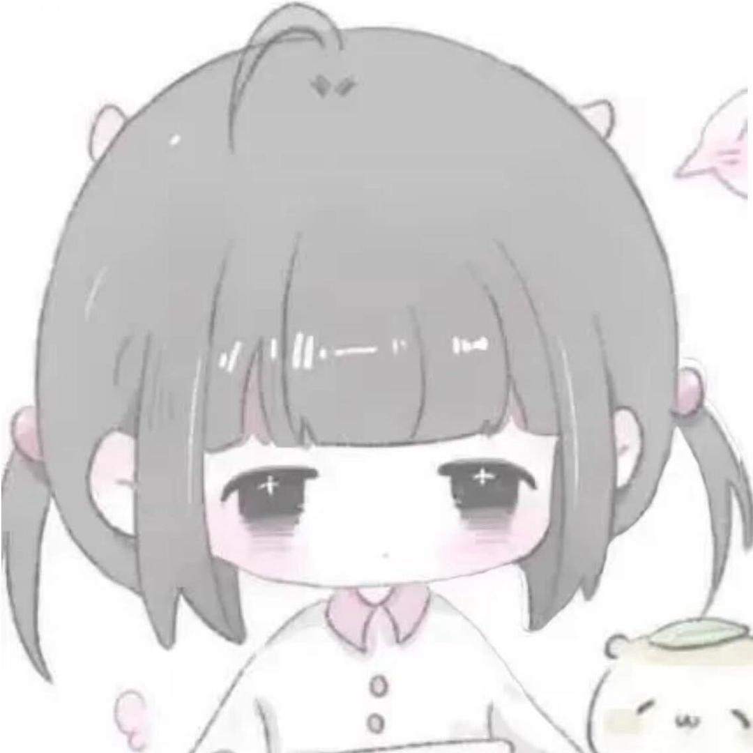 甜甜