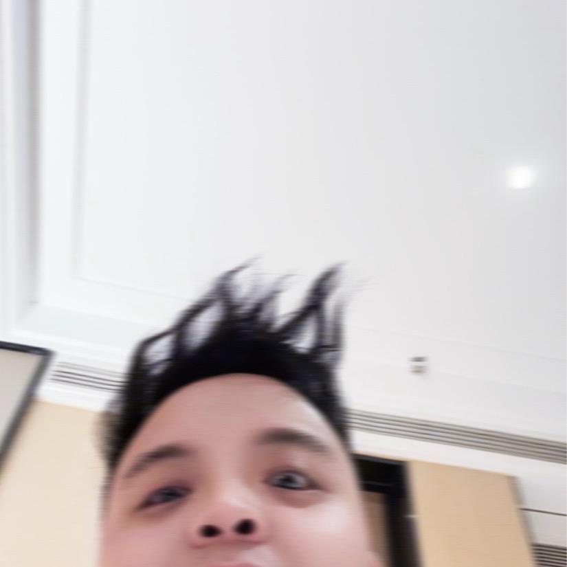比尔