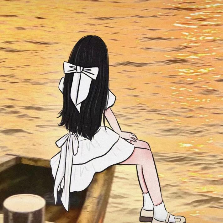 吴佩玲
