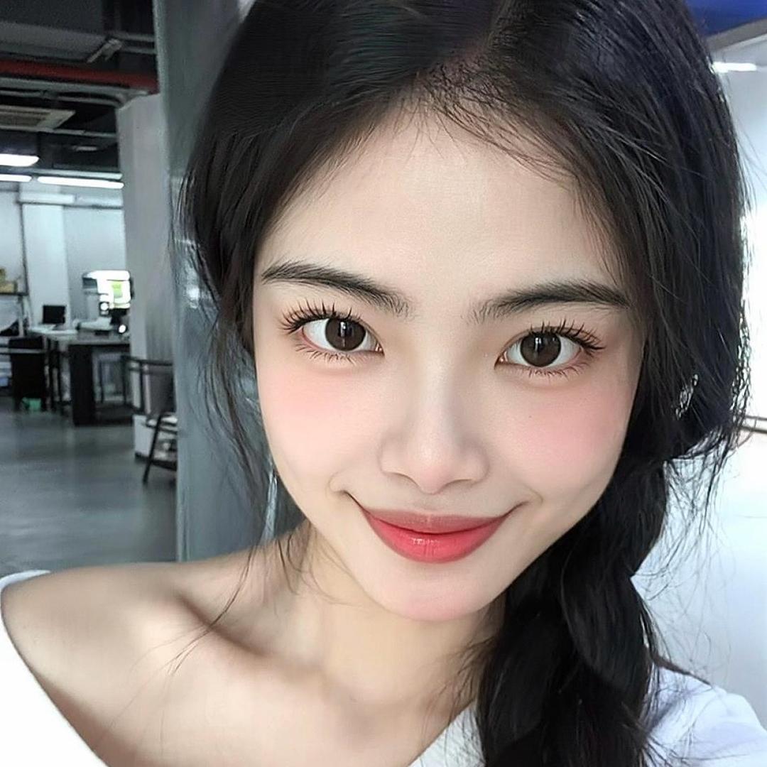 泠竹