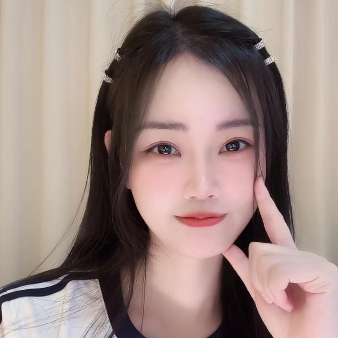 小若୧⍤⃝🍐¹¹⁷（福建民俗）