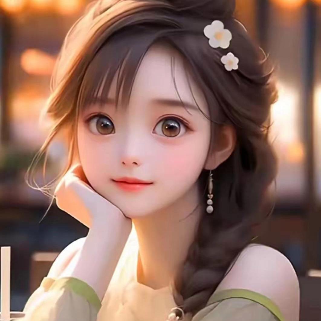 💕越来💕越好💕