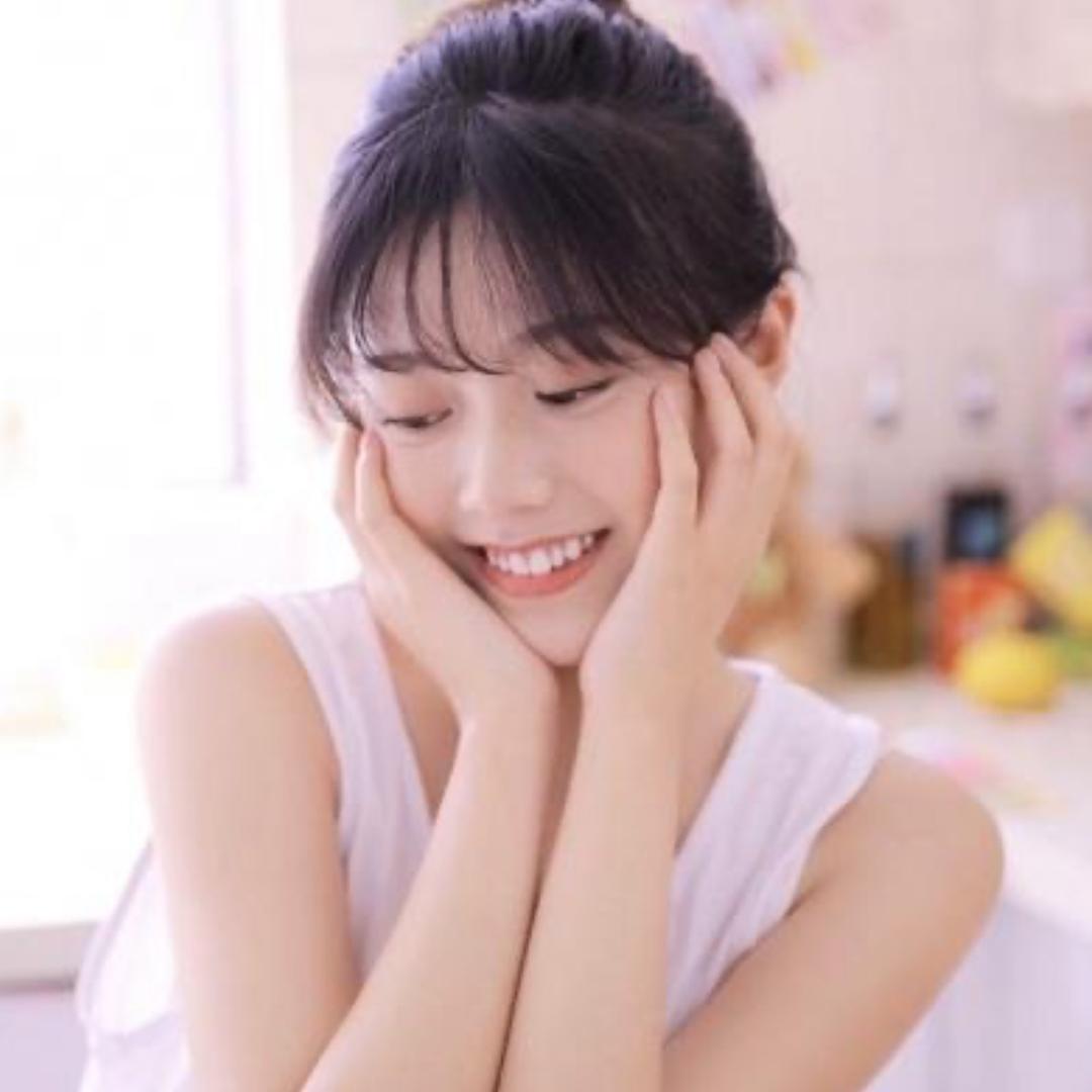 梦梦。