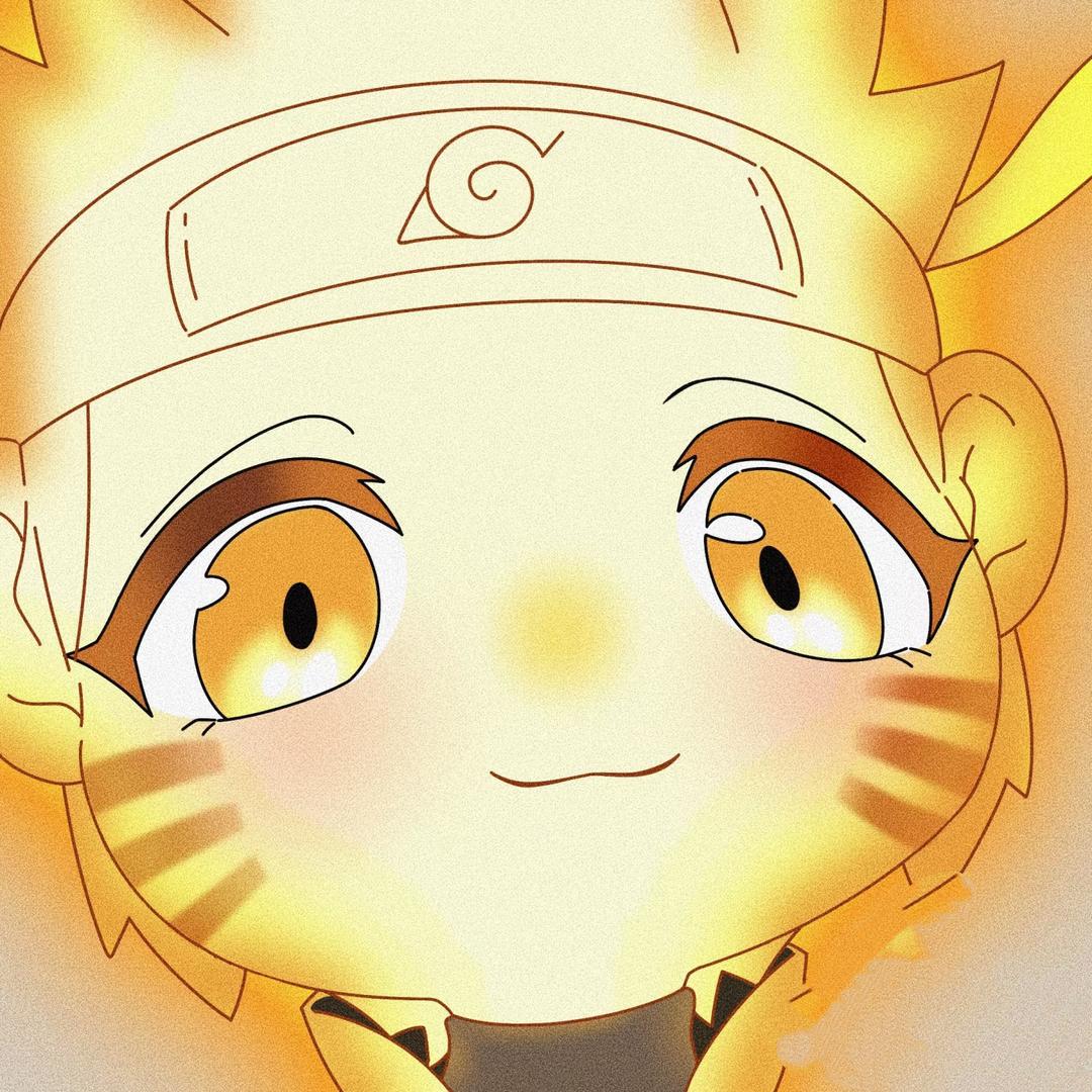 Lucas