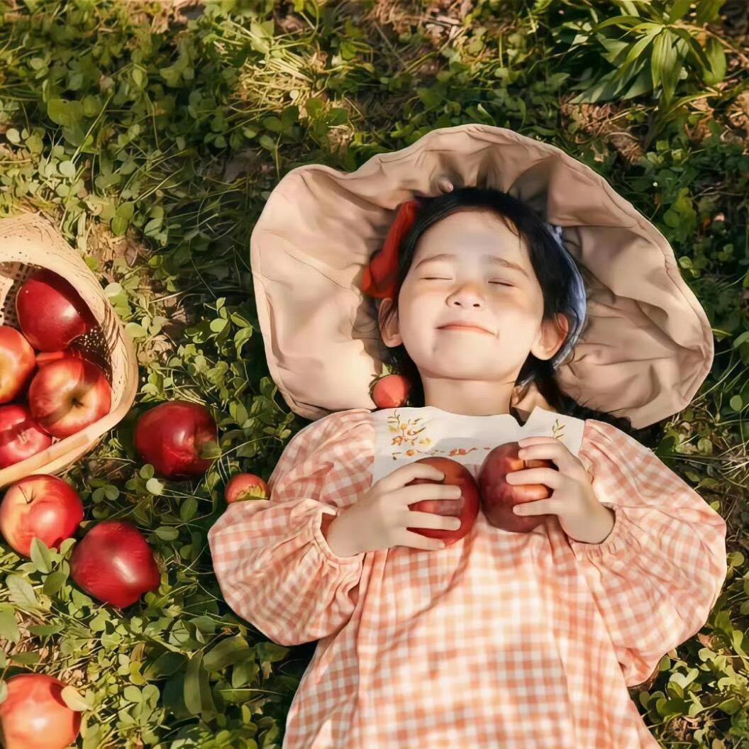 高高高高高大力