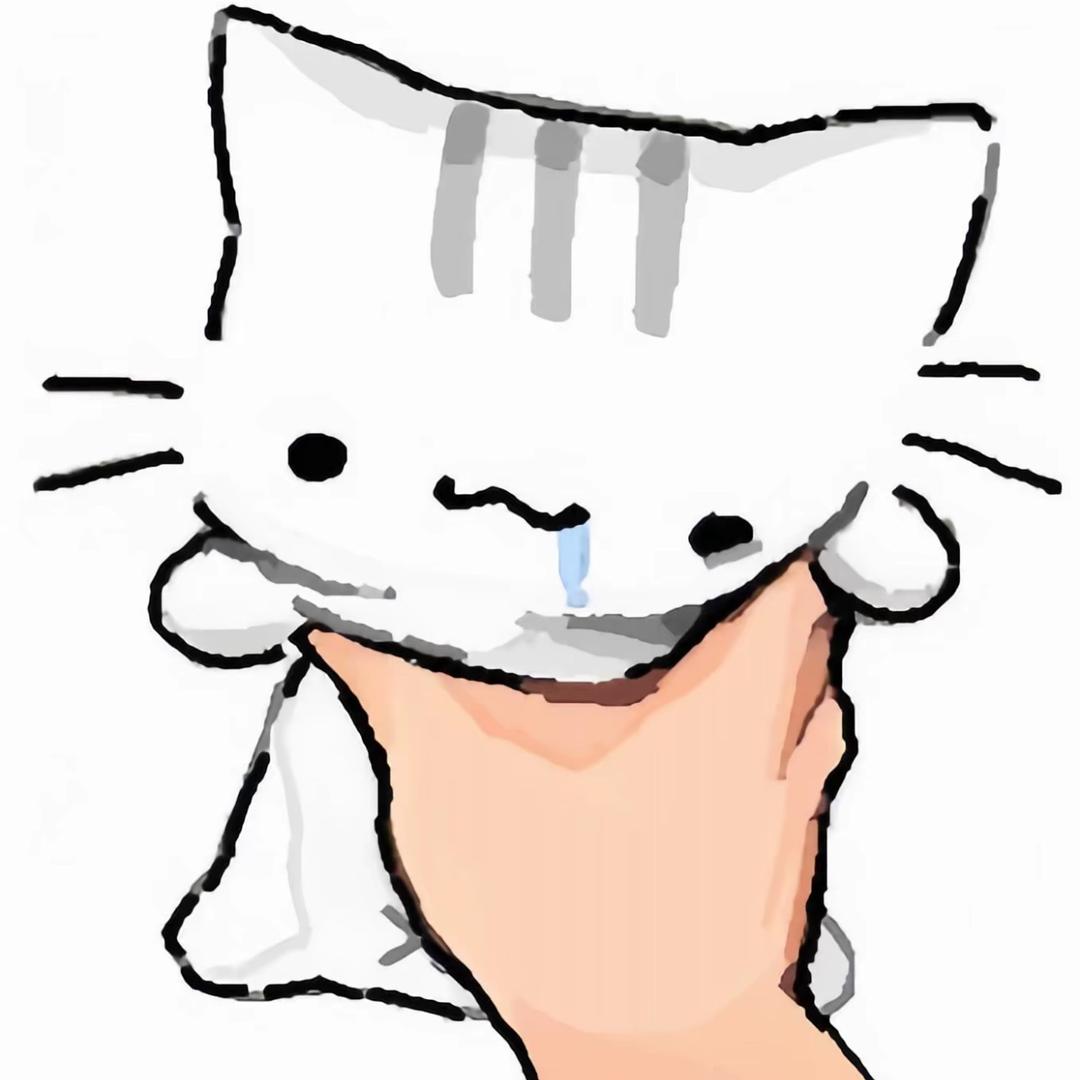 跟月亮决斗孤独