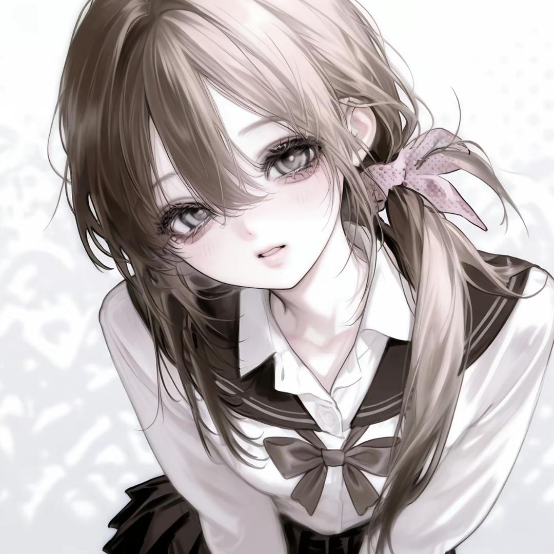 音