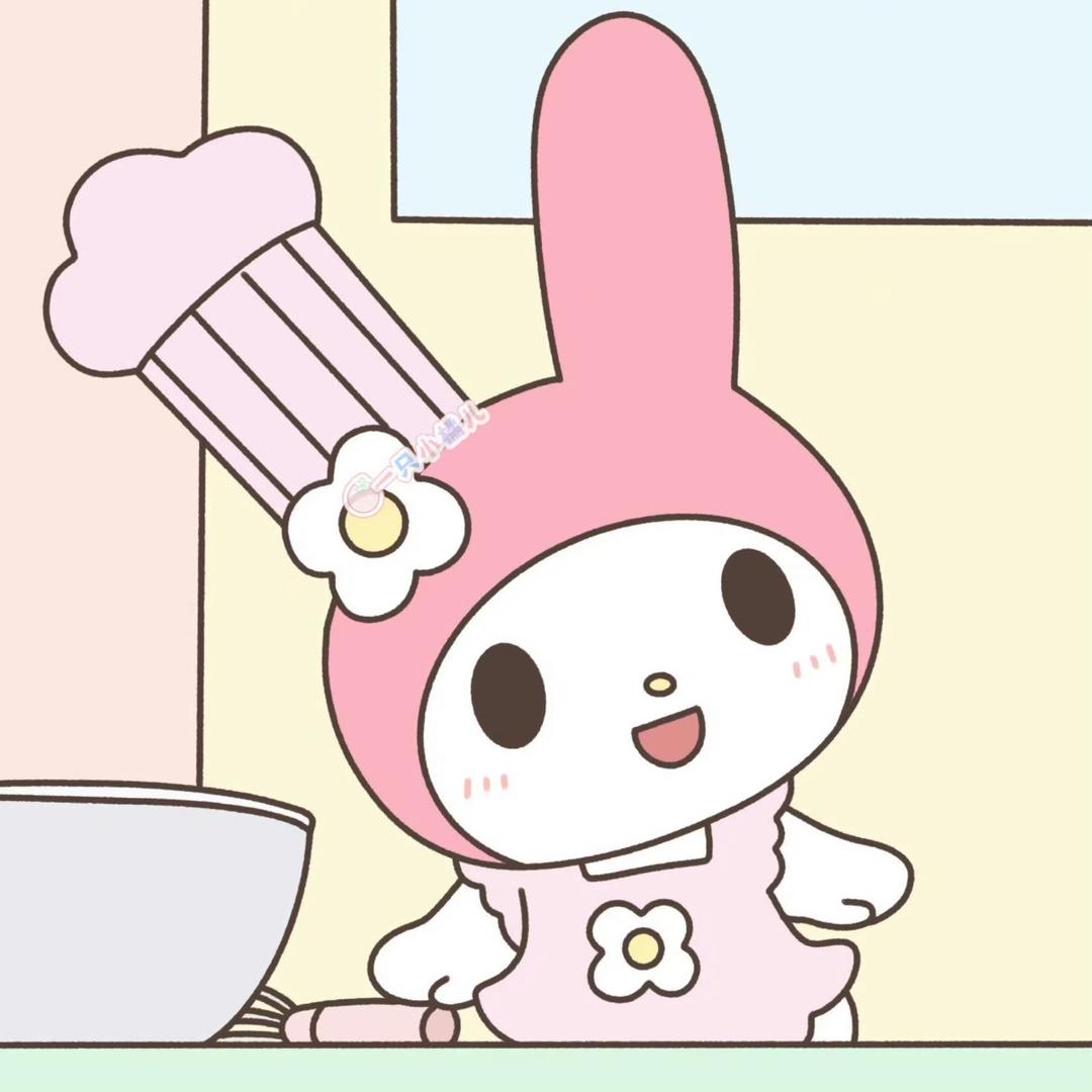 茜ouo